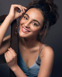 Seerat Kapoor